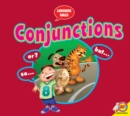 Image for Conjunctions