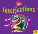 Image for Interjections