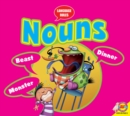 Image for Nouns