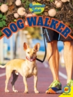 Image for Dog walker