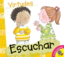 Image for Escuchar