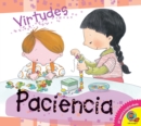 Image for Paciencia