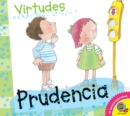 Image for Prudencia