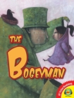 Image for The bogeyman