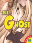 Image for The ghost