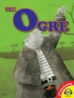 Image for The ogre