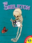 Image for The skeleton