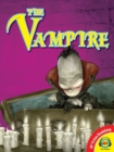 Image for The vampire
