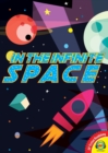 Image for In the infinite space