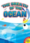 Image for Breath of the Ocean