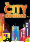 Image for The city awakens