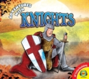 Image for Adventures with... Knights