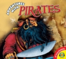 Image for Adventures with pirates