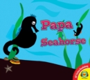 Image for Papa seahorse&#39;s search