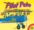 Image for Pilot Pete