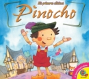 Image for Pinocho