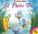 Image for El patito feo