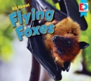 Image for All about flying foxes