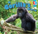 Image for A Gorilla&#39;s World