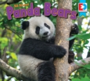 Image for All About Pandas