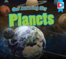 Image for Planets : 37