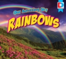 Image for Rainbows