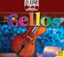 Image for Cellos
