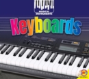 Image for Keyboards