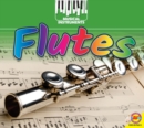 Image for Flutes