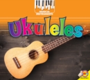 Image for Ukuleles