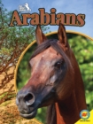 Image for Arabians