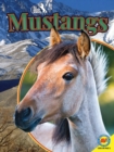 Image for Mustangs