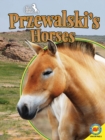 Image for Przewalski&#39;s Horses
