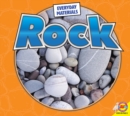 Image for Rock