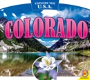 Image for Colorado