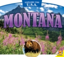 Image for Montana : 27
