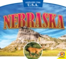 Image for Nebraska : 28