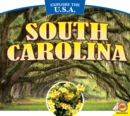 Image for South Carolina