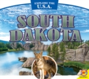 Image for South Dakota