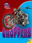 Image for Choppers