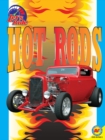 Image for Hot Rods