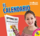 Image for El calendario