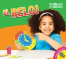 Image for El reloj
