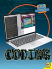 Image for Coding