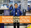Image for Transportation Security Administration