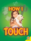 Image for How I Touch