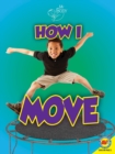 Image for How I Move