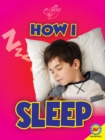 Image for How I Sleep