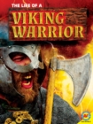Image for Life of a Viking Warrior
