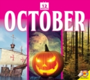 Image for October
